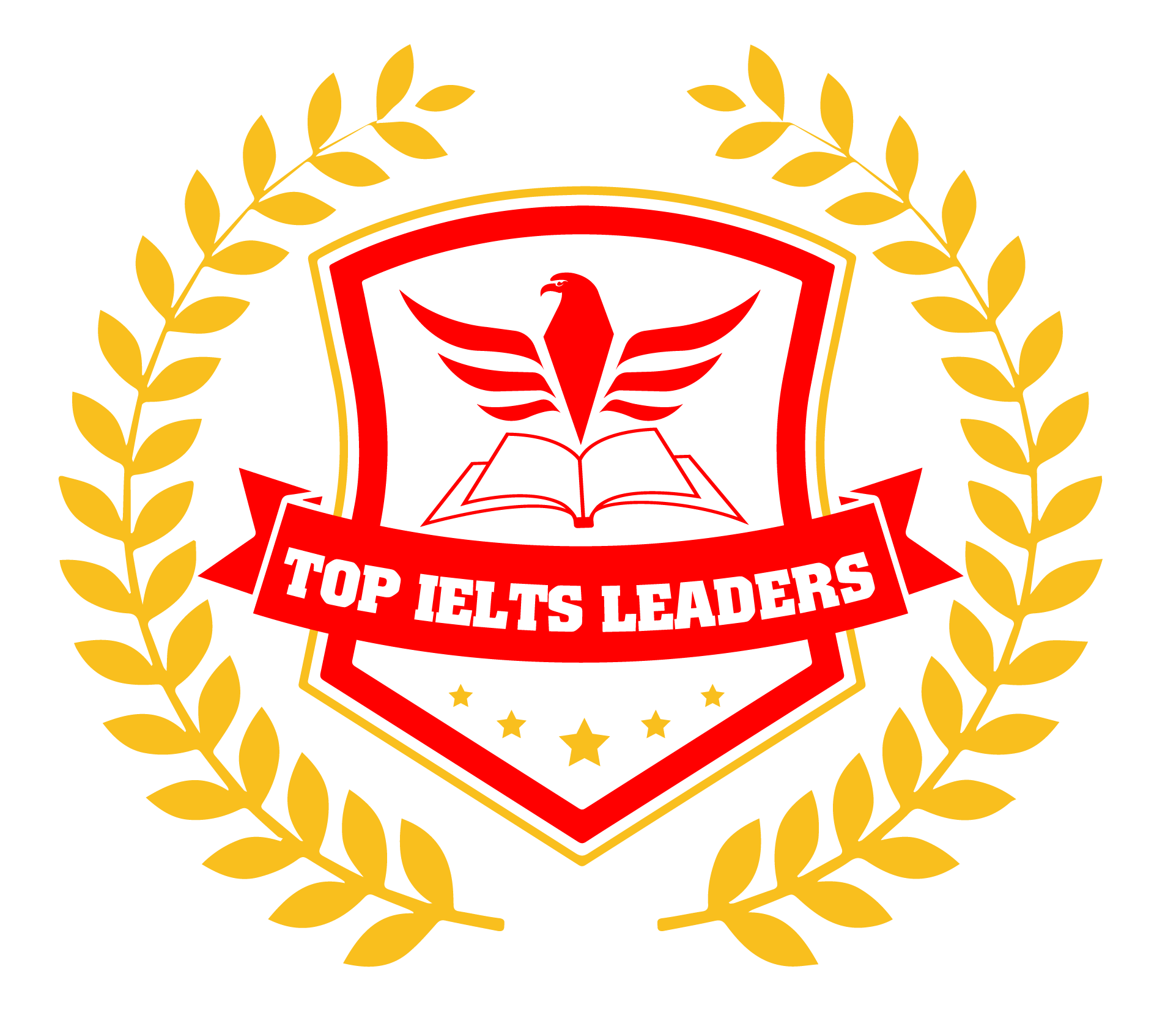 topieltsleaders